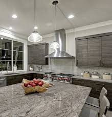 Granite Countertop
