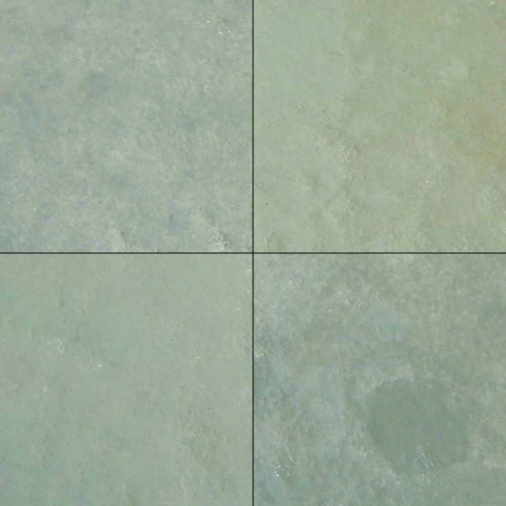 Kota Green