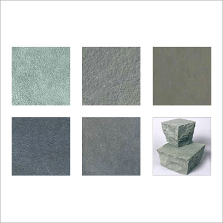 Kota Stone