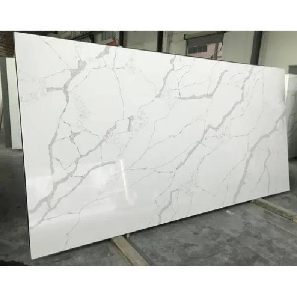 Marble