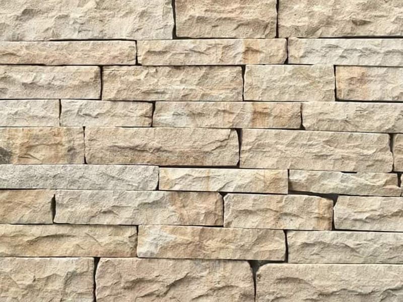 Sandstone